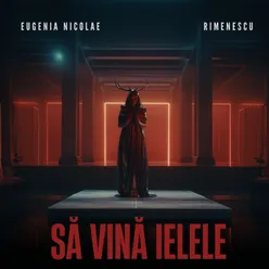 Să vină ielele