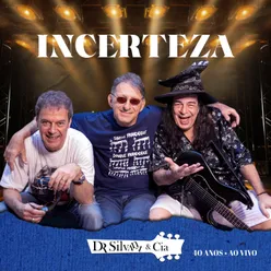 Incerteza