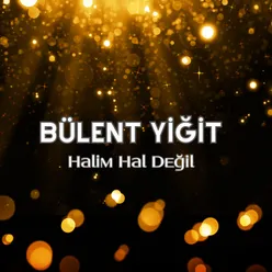 Halim Hal Değil