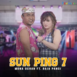 Sun Ping 7