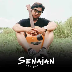 Senajan