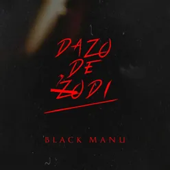 Dazo de zodi