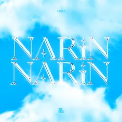 Narin Narin