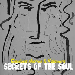 Secrets of the soul