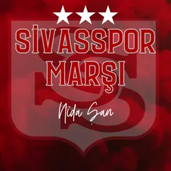 Sivasspor Marşı