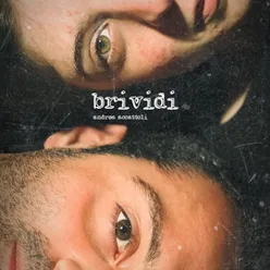 Brividi