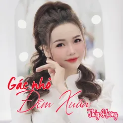 Gái Xuân