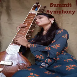 Summit Symphony