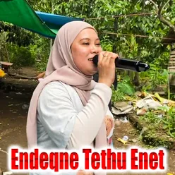 Endeqne Tethu Enet