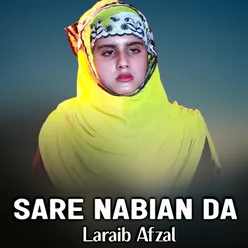 Sare Nabian Da