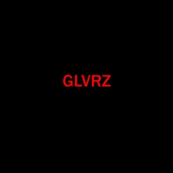 GLVRZ