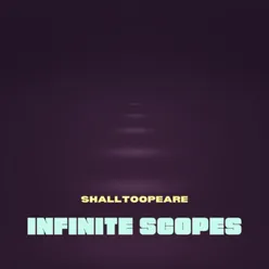 Infinite Scopes