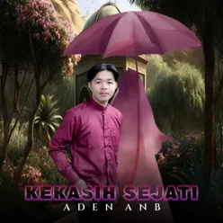 Kekasih Sejati