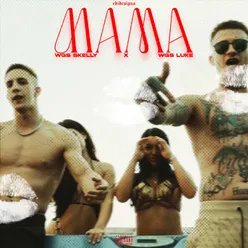 MAMA