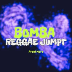 Bomba Jumpt