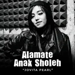 Alamate Anak Sholeh