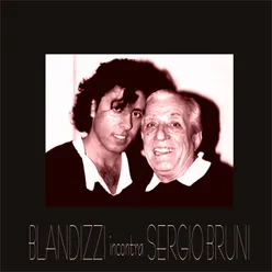 La Rumba Degli Scugnizzi