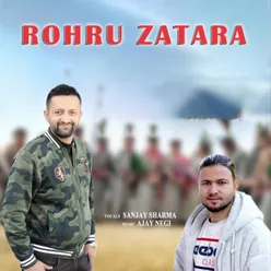 ROHRU ZATARA