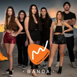 Banda M