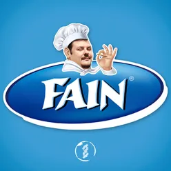 FAIN