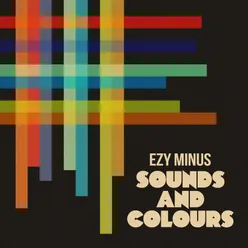 Sounds And Colours