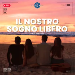 Il nostro sogno libero