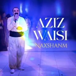 Naxshanm