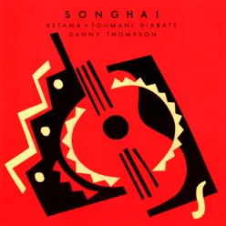 Songhai