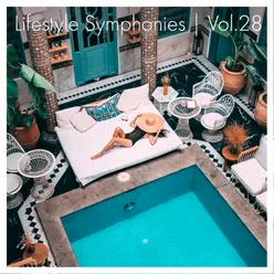 Lifestyle Symphonies, Vol. 28
