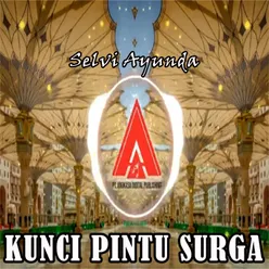 Kunci Pintu Surga