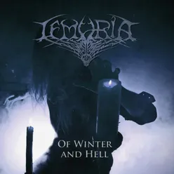 Of Winter And Hell
