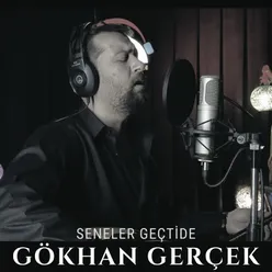 Seneler Geçtide