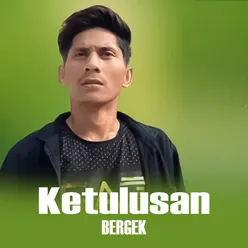 Ketulusan