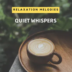 Relaxation Melodies