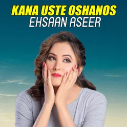 Kana Uste Oshanos