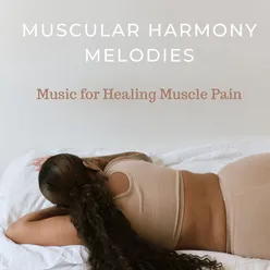 Therapeutic Muscle Harmony