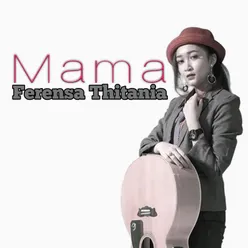 Mama