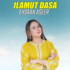 Ilamut Dasa