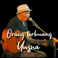 Orang Terbuang