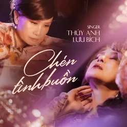 Chén Tình Buồn