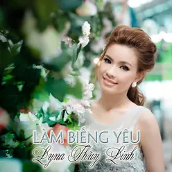 Làm biếng yêu