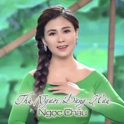 Thà Người Đừng Hứa