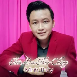 Tiễn Em Theo Chồng