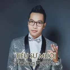 Tiểu Sư Muội