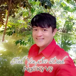 Nối Lại Tình Ta