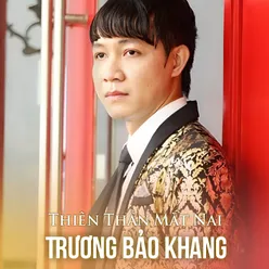 Tiếng sét vô hình