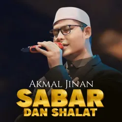 Sabar dan Shalat