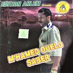 Mhamed Oueld Saber