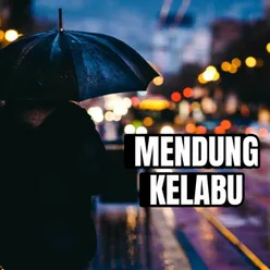 MENDUNG KELABU SLOWBASS