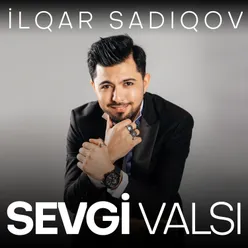 Sevgi Valsı